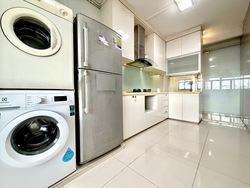 Blk 607 Yio Chu Kang Green (Ang Mo Kio), HDB 3 Rooms #545088001